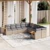 Toote pisipilt  2 / 17