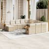 Beige_and_cream