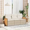 Beige_and_cream