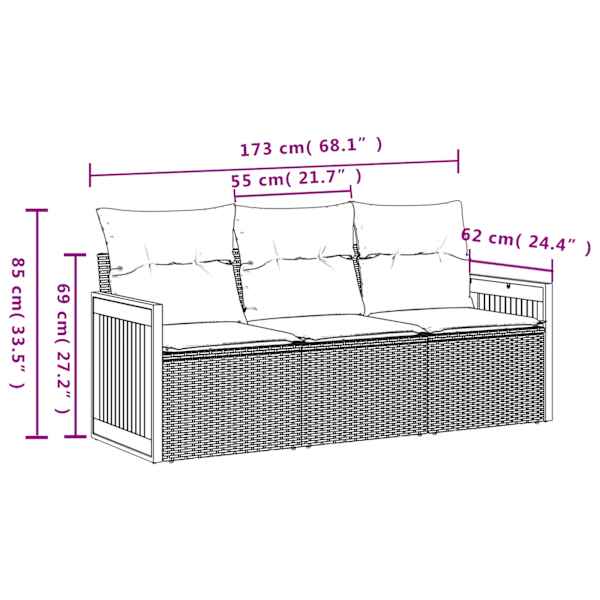 Kuvatakse tootepilt 3 / 16