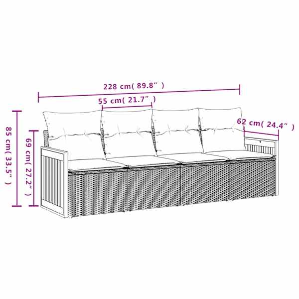 Kuvatakse tootepilt 3 / 15