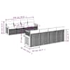 Toote pisipilt  3 / 17
