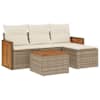 Beige_and_cream