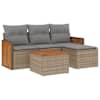 Beige_and_grey