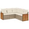 Beige_and_cream