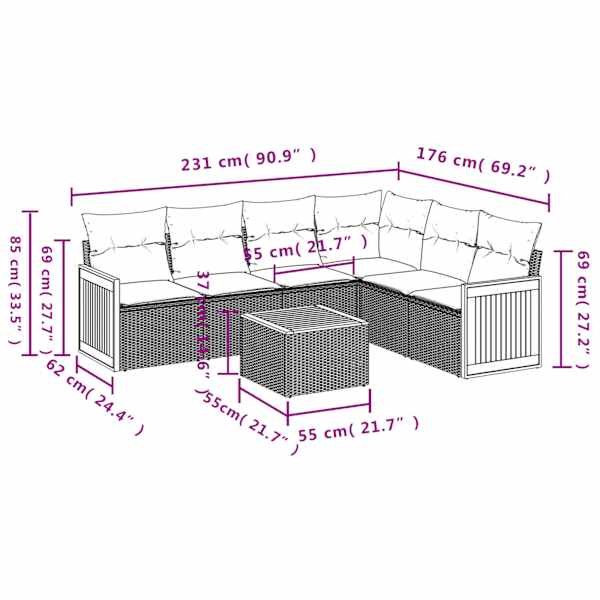 Kuvatakse tootepilt 3 / 17