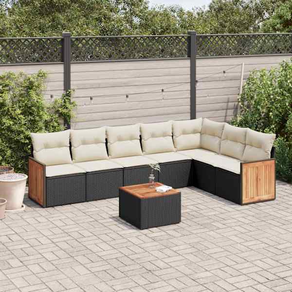 Kuvatakse tootepilt 2 / 17