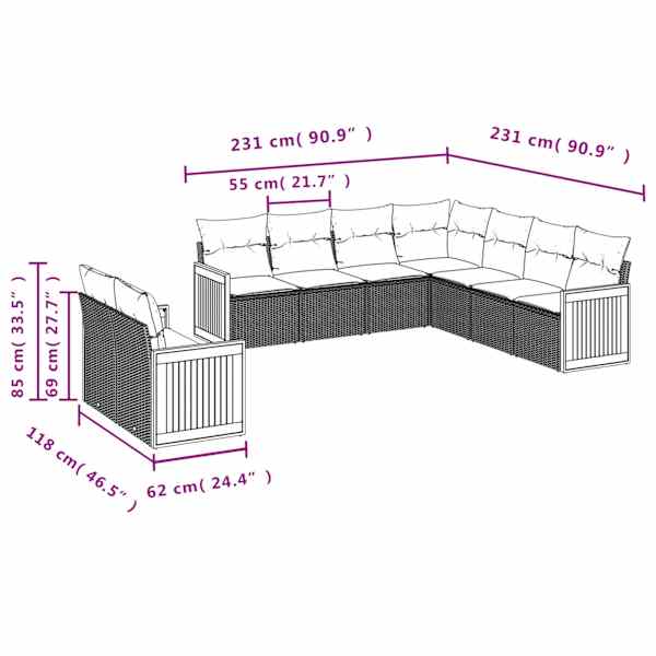 Kuvatakse tootepilt 3 / 17