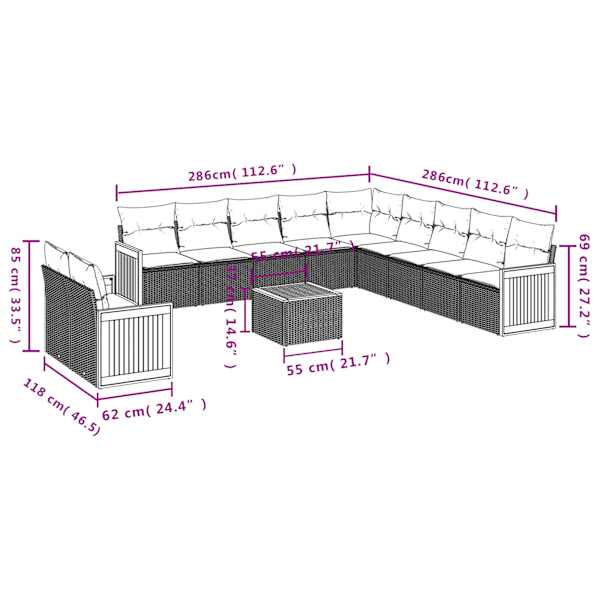 Kuvatakse tootepilt 3 / 17