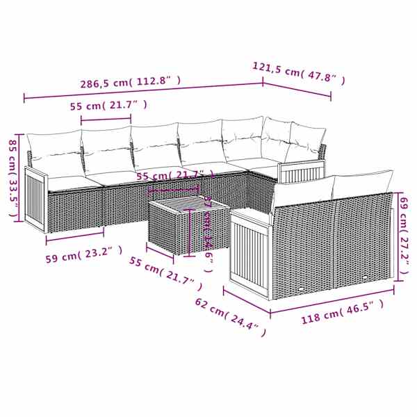 Kuvatakse tootepilt 3 / 17