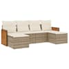 Beige_and_cream