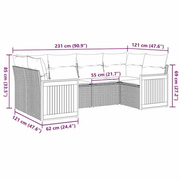 Kuvatakse tootepilt 3 / 17