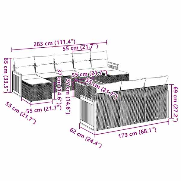 Kuvatakse tootepilt 3 / 17