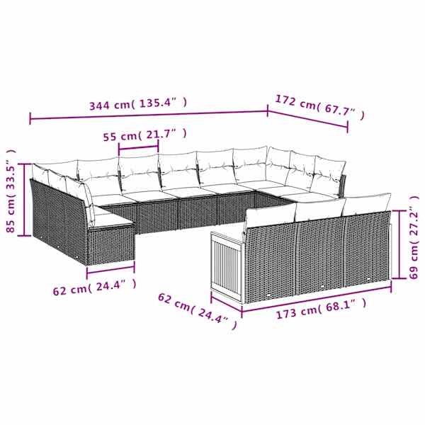 Kuvatakse tootepilt 3 / 17