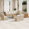 Beige_and_cream
