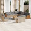 Beige_and_grey