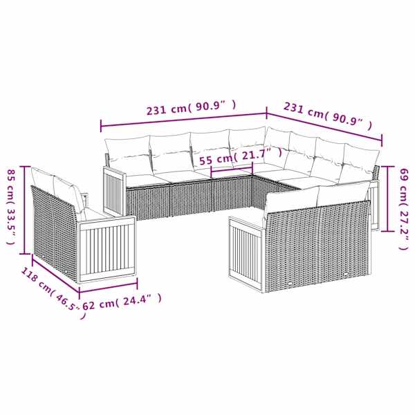 Kuvatakse tootepilt 3 / 17