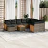Toote pisipilt  2 / 17