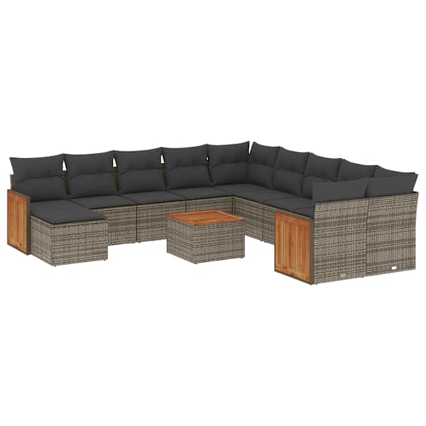 Kuvatakse tootepilt 1 / 17