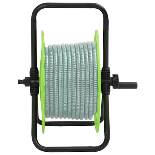 Kuvatakse tootepilt 2 / 8