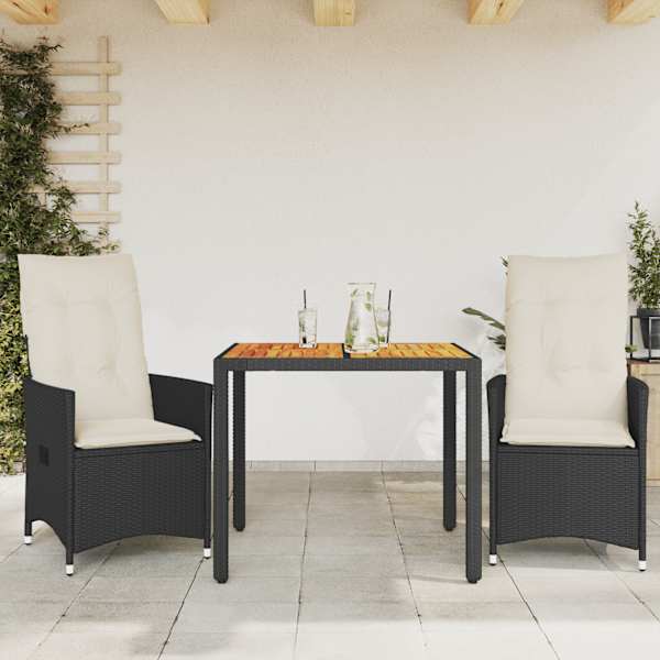 Kuvatakse tootepilt 2 / 10