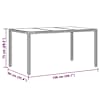 Toote pisipilt  8 / 10