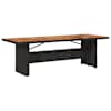 Toote pisipilt  4 / 10