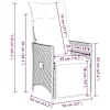 Toote pisipilt  9 / 10