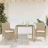 Beige_and_cream