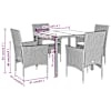 Toote pisipilt  7 / 10