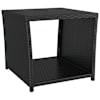 Toote pisipilt  3 / 6