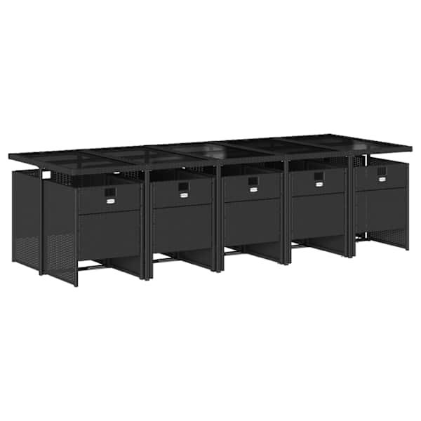 Kuvatakse tootepilt 3 / 11