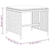 Toote pisipilt  13 / 14