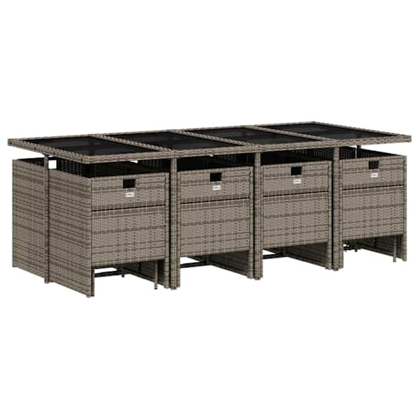 Kuvatakse tootepilt 3 / 14