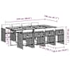 Toote pisipilt  9 / 11