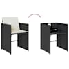 Toote pisipilt  6 / 11