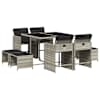 Light_grey
