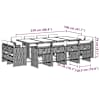 Toote pisipilt  8 / 10