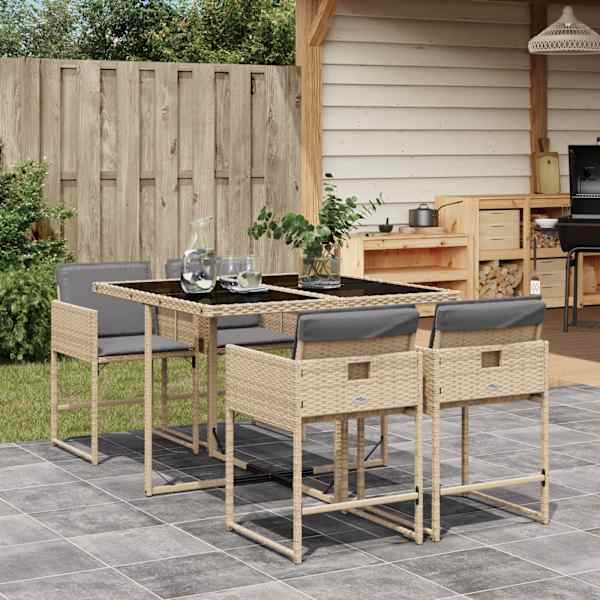 Kuvatakse tootepilt 2 / 11