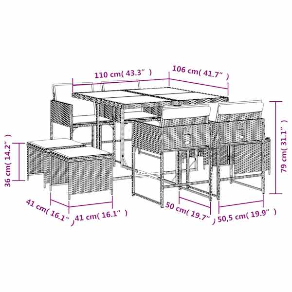 Toote pisipilt  11 / 14