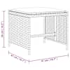 Toote pisipilt  13 / 14