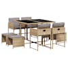 Mix_beige