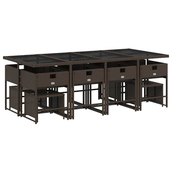 Kuvatakse tootepilt 4 / 14