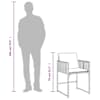 Toote pisipilt  14 / 14