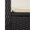 Toote pisipilt  5 / 11