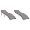 Beige_and_grey