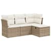 Beige_and_cream