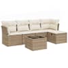 Beige_and_cream