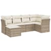 Beige_and_cream