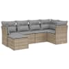 Beige_and_grey